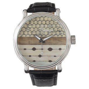 Montre Brillez II