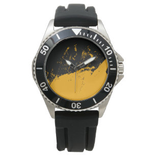 Montre Brosse 3