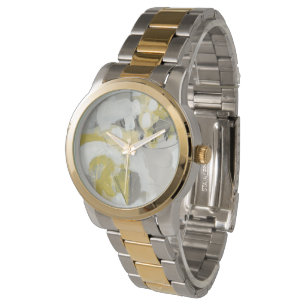 Montre Brume de Citron
