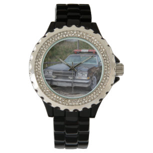 Montre Buick Le Saber
