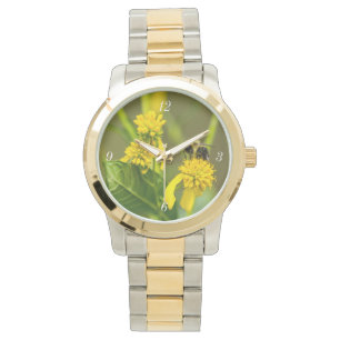 Montre Bumblebee