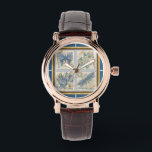 Montre Bureau de création G<br><div class="desc">G Creations Office Designs soumis à G creations Office mais "non approuvé" par G afin qu'ils restent dans mon imagination 😉. Bref, G n'a pas besoin de nous pour créer de telles choses et créatures magnifiques. Nous ne nous lasserons jamais d'admirer humblement cet Art Divin... si nous nous en occupons...</div>