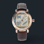 Montre Bureau de création G<br><div class="desc">G Creations Office Designs soumis à G creations Office mais "non approuvé" par G afin qu'ils restent dans mon imagination 😉. Bref, G n'a pas besoin de nous pour créer de telles choses et créatures magnifiques. Nous ne nous lasserons jamais d'admirer humblement cet Art Divin... si nous nous en occupons...</div>