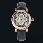 Montre Bureau de création G<br><div class="desc">G Creations Office Designs soumis à G creations Office mais "non approuvé" par G afin qu'ils restent dans mon imagination 😉. Bref, G n'a pas besoin de nous pour créer de telles choses et créatures magnifiques. Nous ne nous lasserons jamais d'admirer humblement cet Art Divin... si nous nous en occupons...</div>