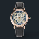 Montre Bureau de création G<br><div class="desc">G Creations Office Designs soumis à G creations Office mais "non approuvé" par G afin qu'ils restent dans mon imagination 😉. Bref, G n'a pas besoin de nous pour créer de telles choses et créatures magnifiques. Nous ne nous lasserons jamais d'admirer humblement cet Art Divin... si nous nous en occupons...</div>