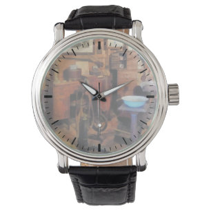 Montre Cabinet Dentaire Avec Perceuse