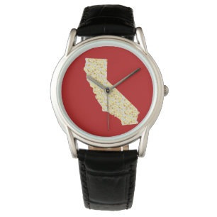 MONTRE CALIFORNIE