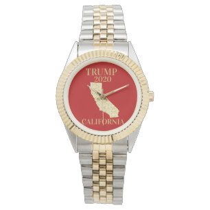 MONTRE CALIFORNIE