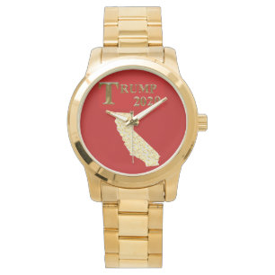 MONTRE CALIFORNIE