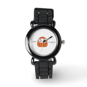 MONTRE CALLER