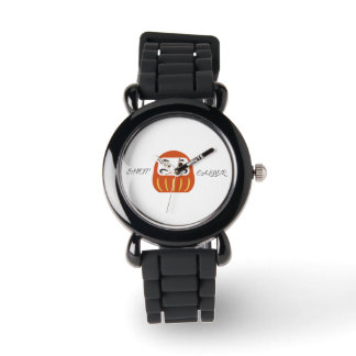 MONTRE CALLER