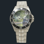 MONTRE CANAUX<br><div class="desc">Les bateaux à canaux, connus au Royaume-Uni sous le nom de bateaux étroits, étaient à l'origine utilisés pour transporter des marchandises à travers le pays. Ils sont maintenant utilisés principalement pour les loisirs et attirent des gens du monde entier pour profiter de notre campagne rurale. Ces bateaux sont très jolis...</div>