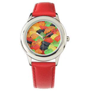 Montre Candy Pictures