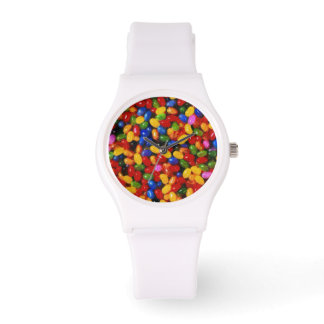 Montre Canettes