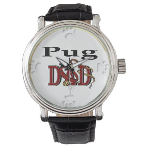 Montre Carlin Papa Cadeaux