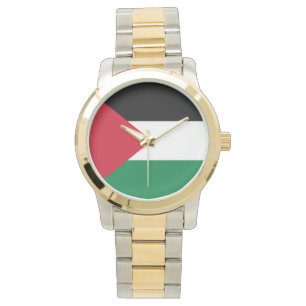 Montre Carnet spiral