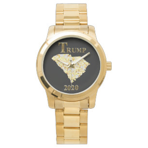 MONTRE CAROLINA DU SUD