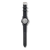 Montre Carte mariage (Sangle)