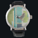 Montre Catalogue Avian II<br><div class="desc">Animaux</div>