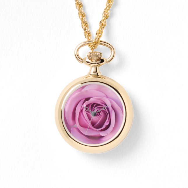 Montre Catejne (Recto)