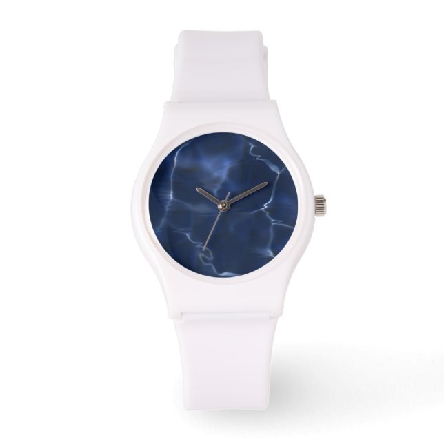 Montre Caustics (Recto)