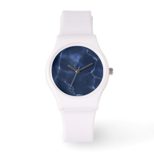 Montre Caustiques