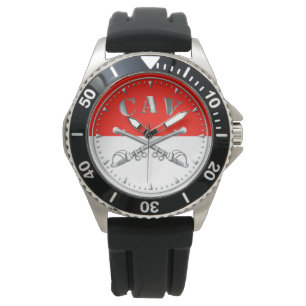 Montre Cavalerie CAV Nouveau prix
