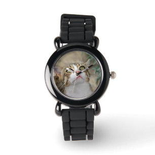 Montre Cecilia #1