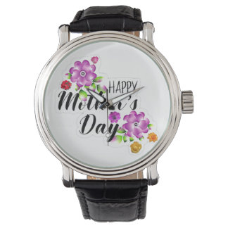 Montre Celebrate Mom & Joy : Happy Mother's Day Collectio