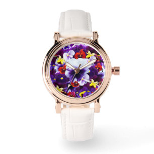 Montre Célébration de la pensée,