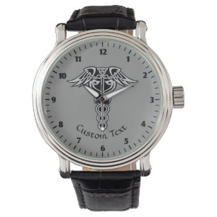 Montre Célite