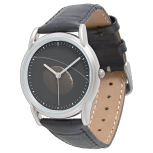 Montre Centaur 1099 Chariklo Et Ses Anneaux.