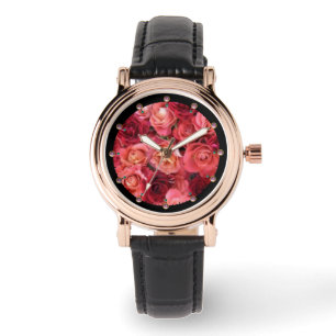 MONTRE CHAMP ROSE ROSE ROSE ROSE ROSE ROSE ROSE