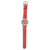 MONTRE CHAMP ROSE ROSE ROSE ROSE ROSE ROSE ROSE (Plat)