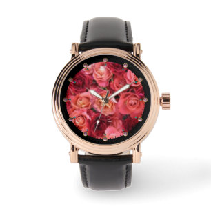 MONTRE CHAMP ROSE ROSE ROSE ROSE ROSE ROSE ROSE