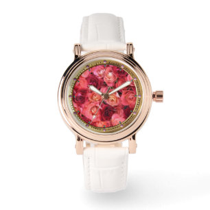 MONTRE CHAMP ROSE ROSE ROSE ROSE ROSE ROSE ROSE