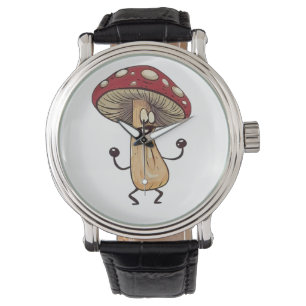 Montre Champion de danse