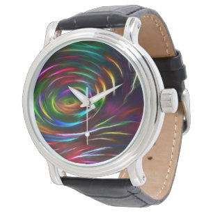 Montre Chaos Watch