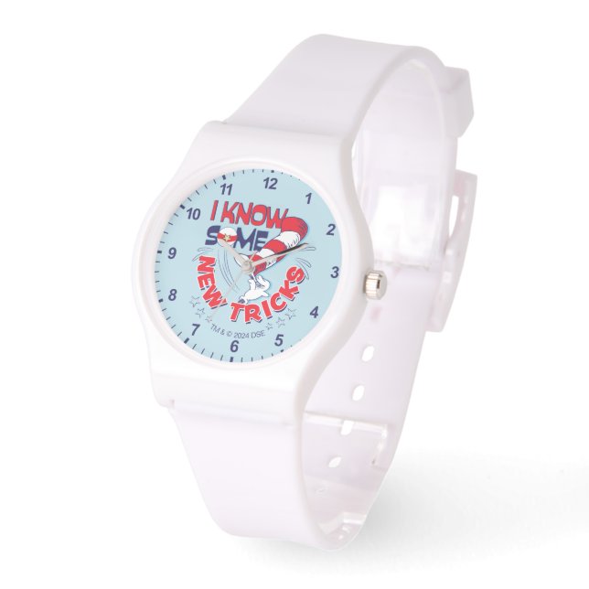 Montre Chat Dans Le Casquette Je Connais Quelques Nouvell (Angle)