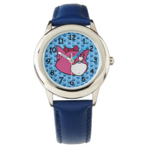 Montre Chats Boomi
