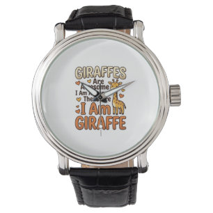 Montre Chemise de conception de gravure vintage amateur d
