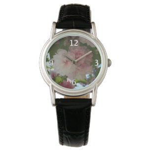 Montre Cherry Tree I Spring Floral