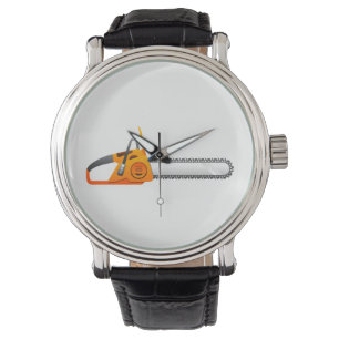 Montre Chien