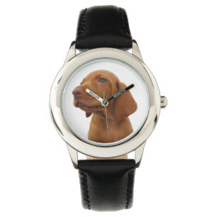 Montre Chien