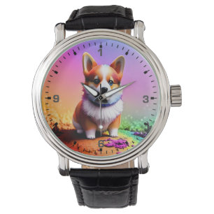 Montre Chien de Chien de Chien de Chien De Chien De Chien