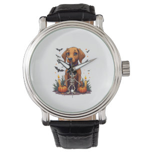 Montre Chien Voodoo Vizsla