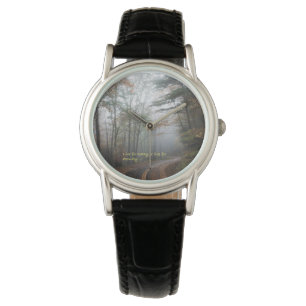 Montre "Choisissez "