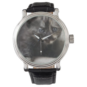 Montre Chou Tortoiseshell
