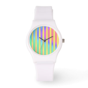 Montre Chronologie