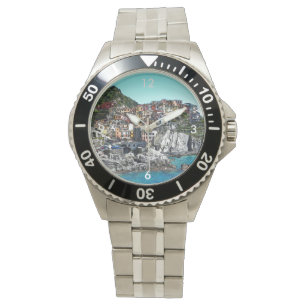 Montre CinqueTerre20150901